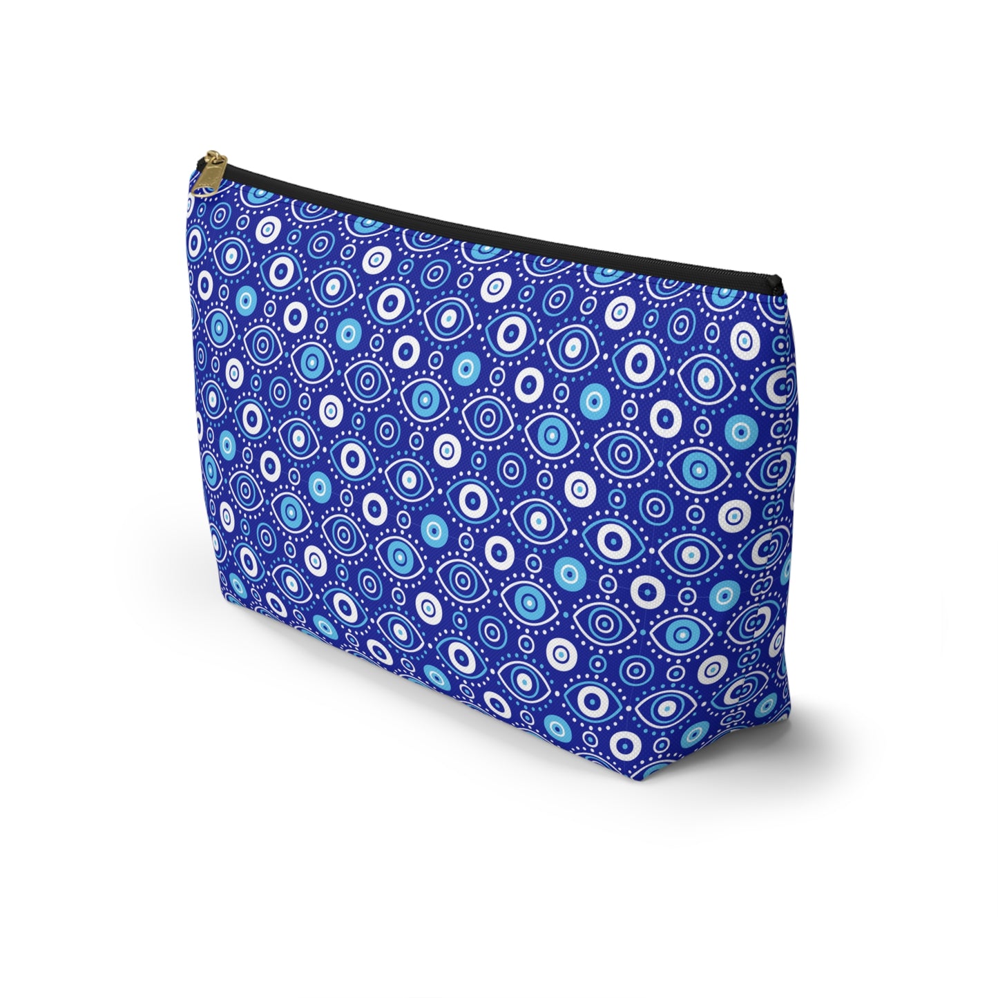 Hypnotism Accessory Pouch