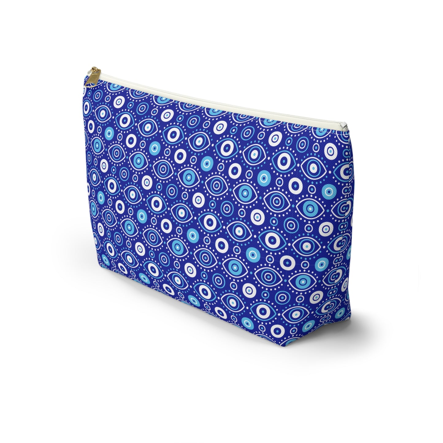 Hypnotism Accessory Pouch