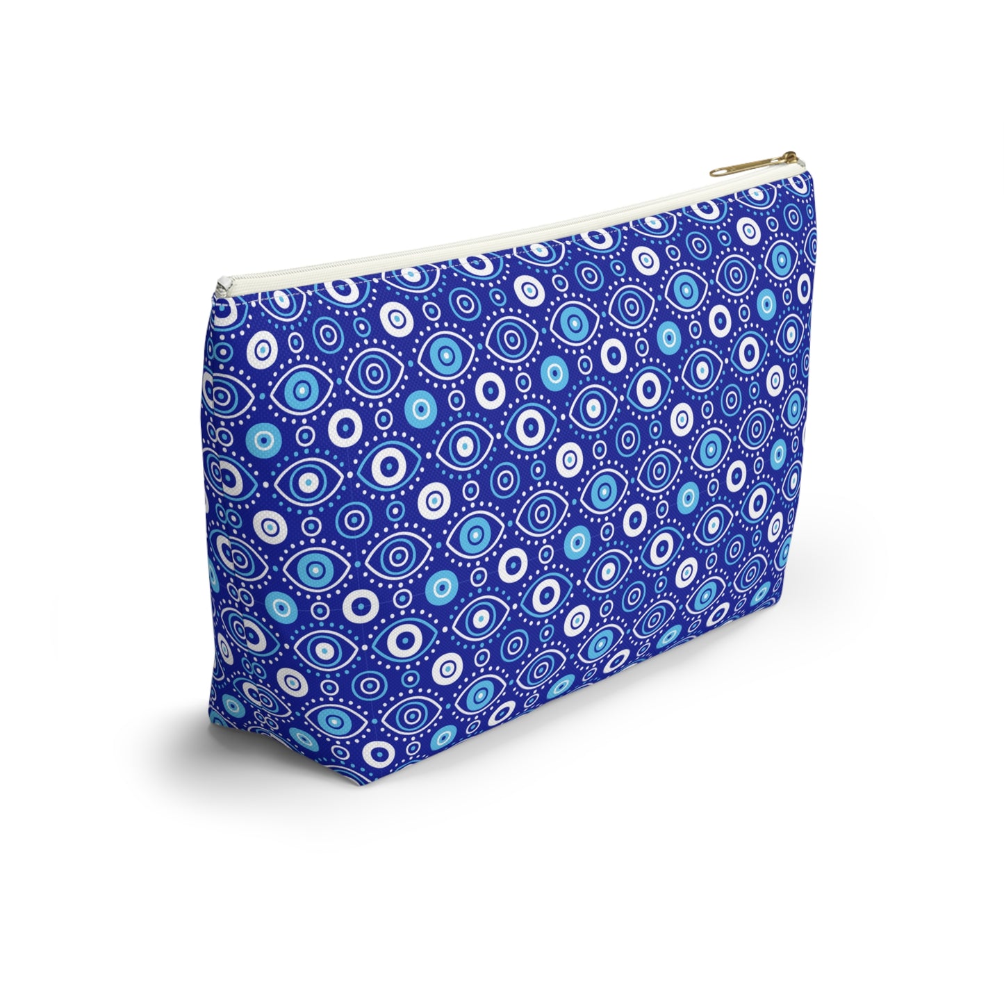Hypnotism Accessory Pouch