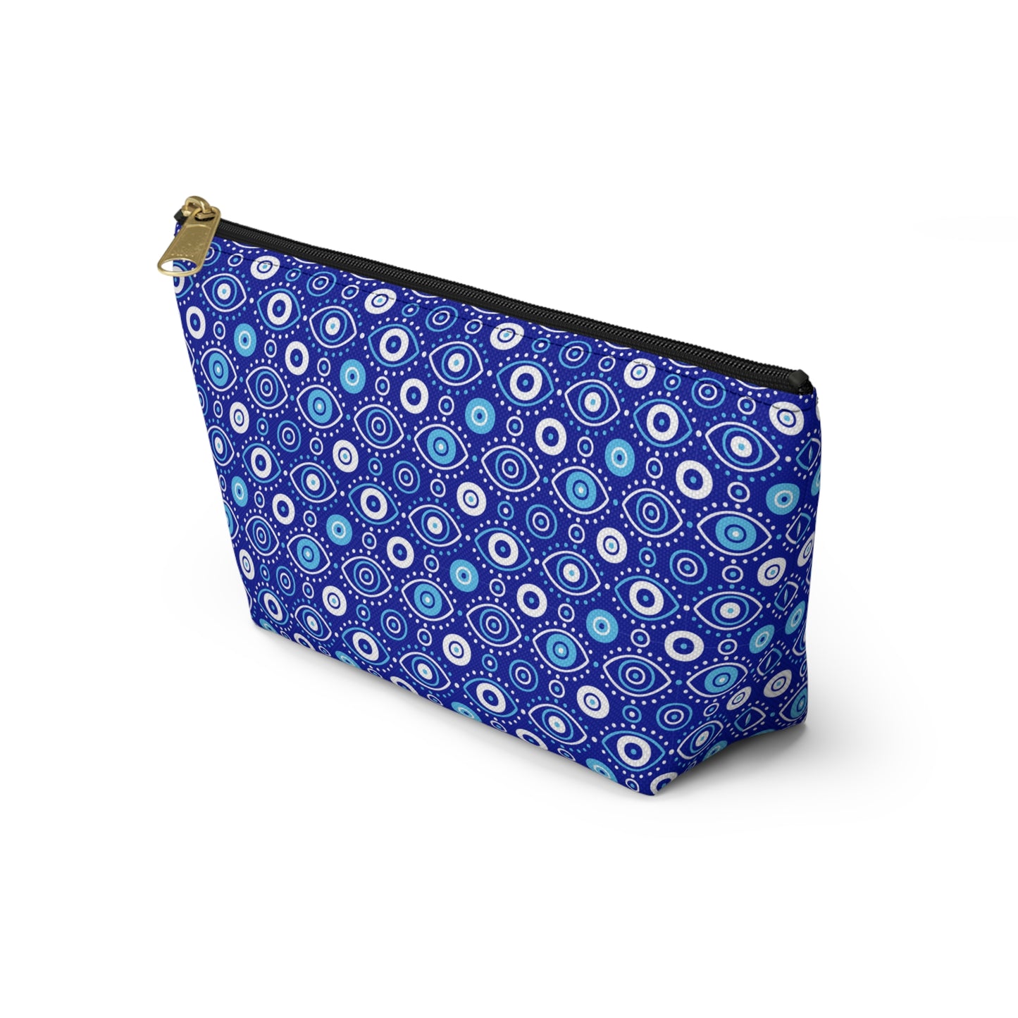 Hypnotism Accessory Pouch