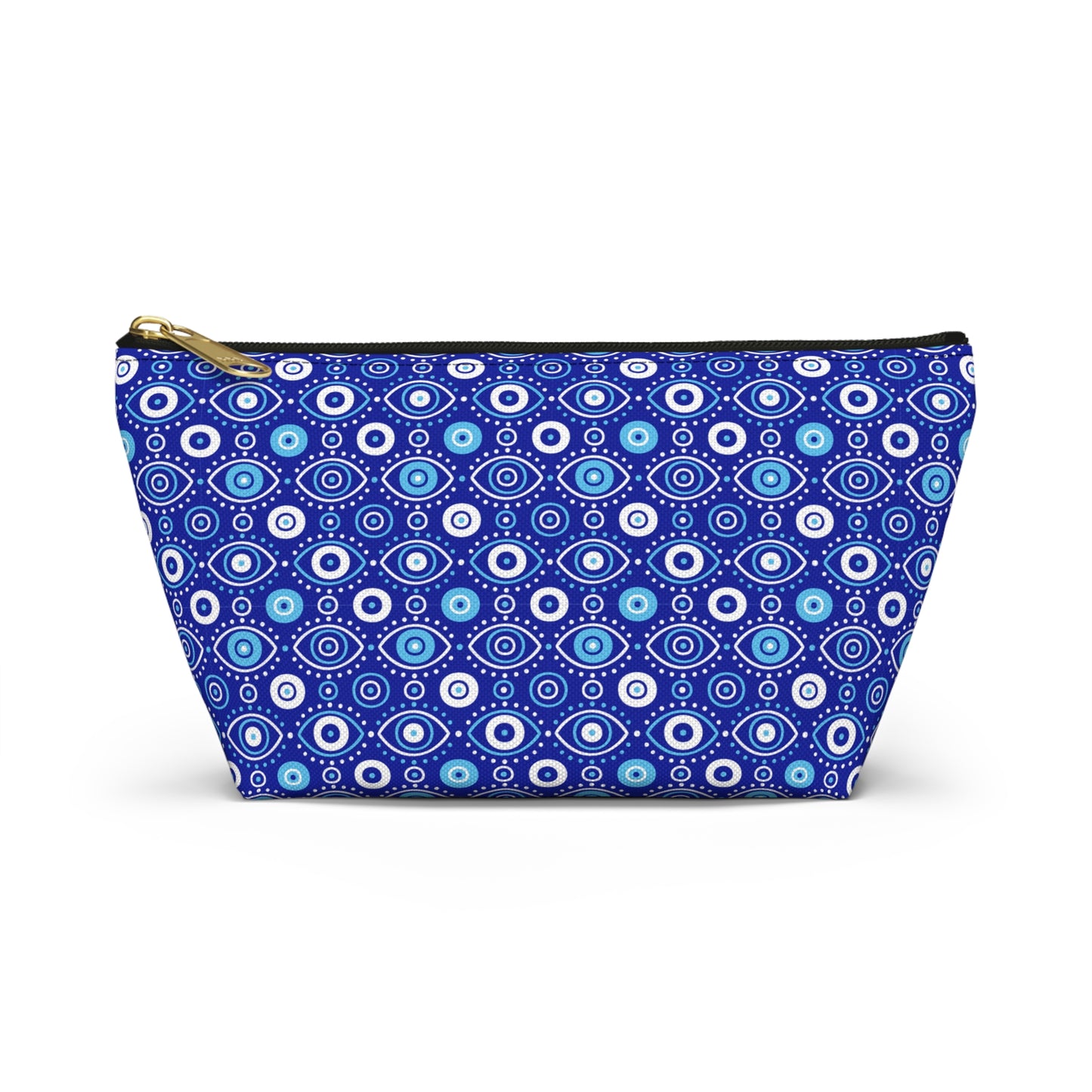 Hypnotism Accessory Pouch