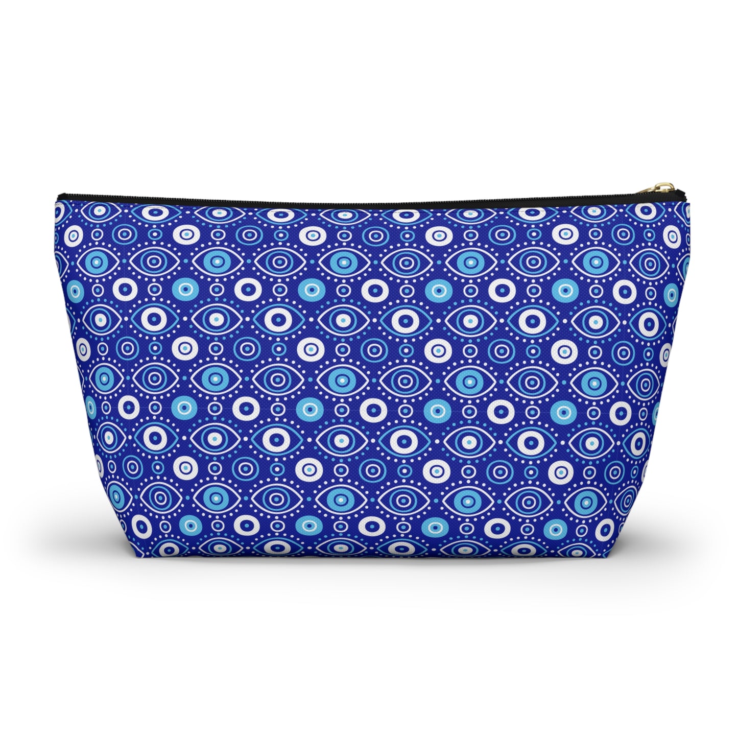 Hypnotism Accessory Pouch