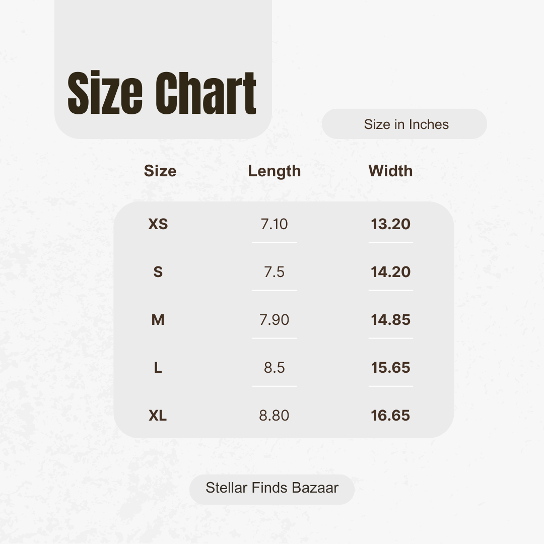 Flutter Women's Thong