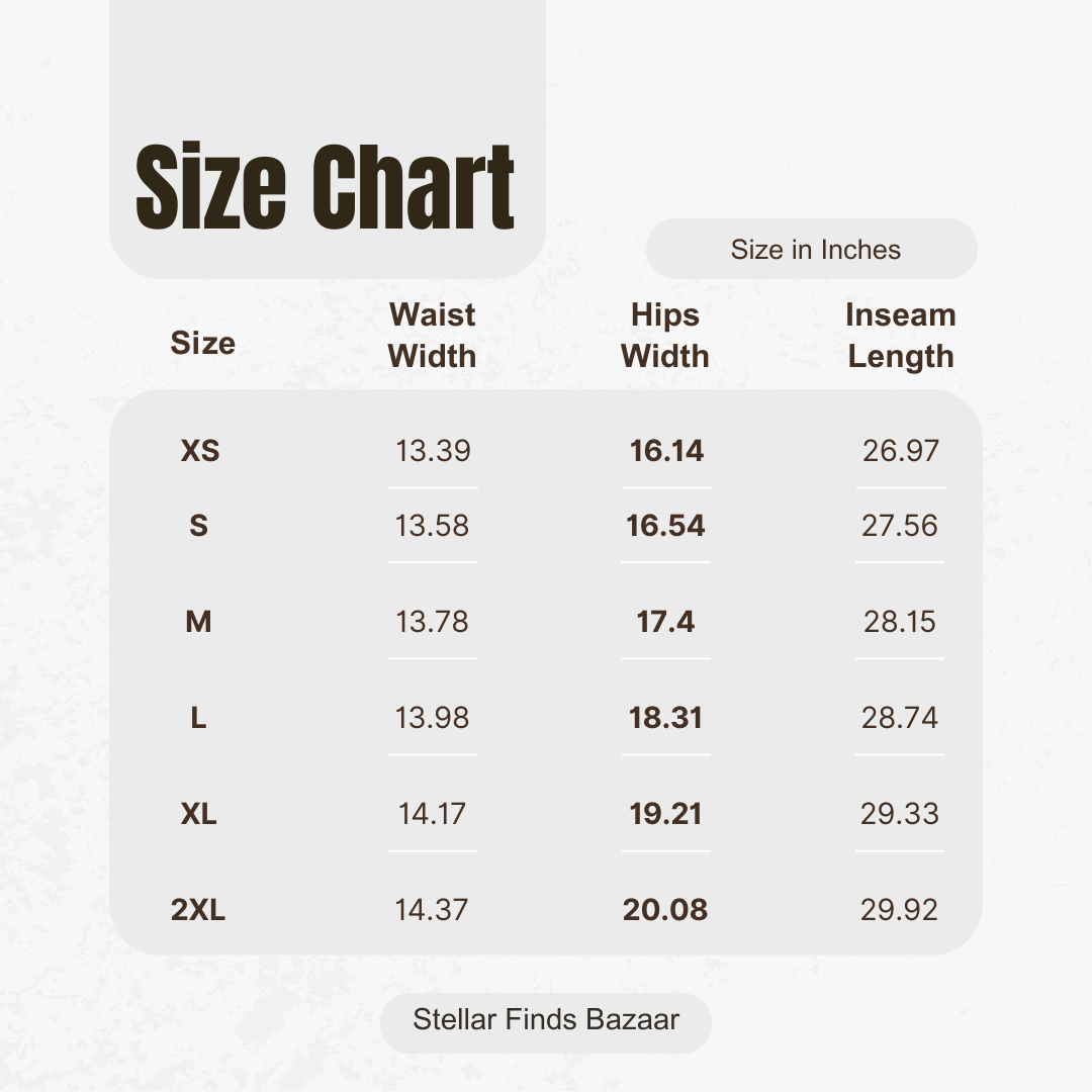 Vortex High Waisted Yoga Leggings