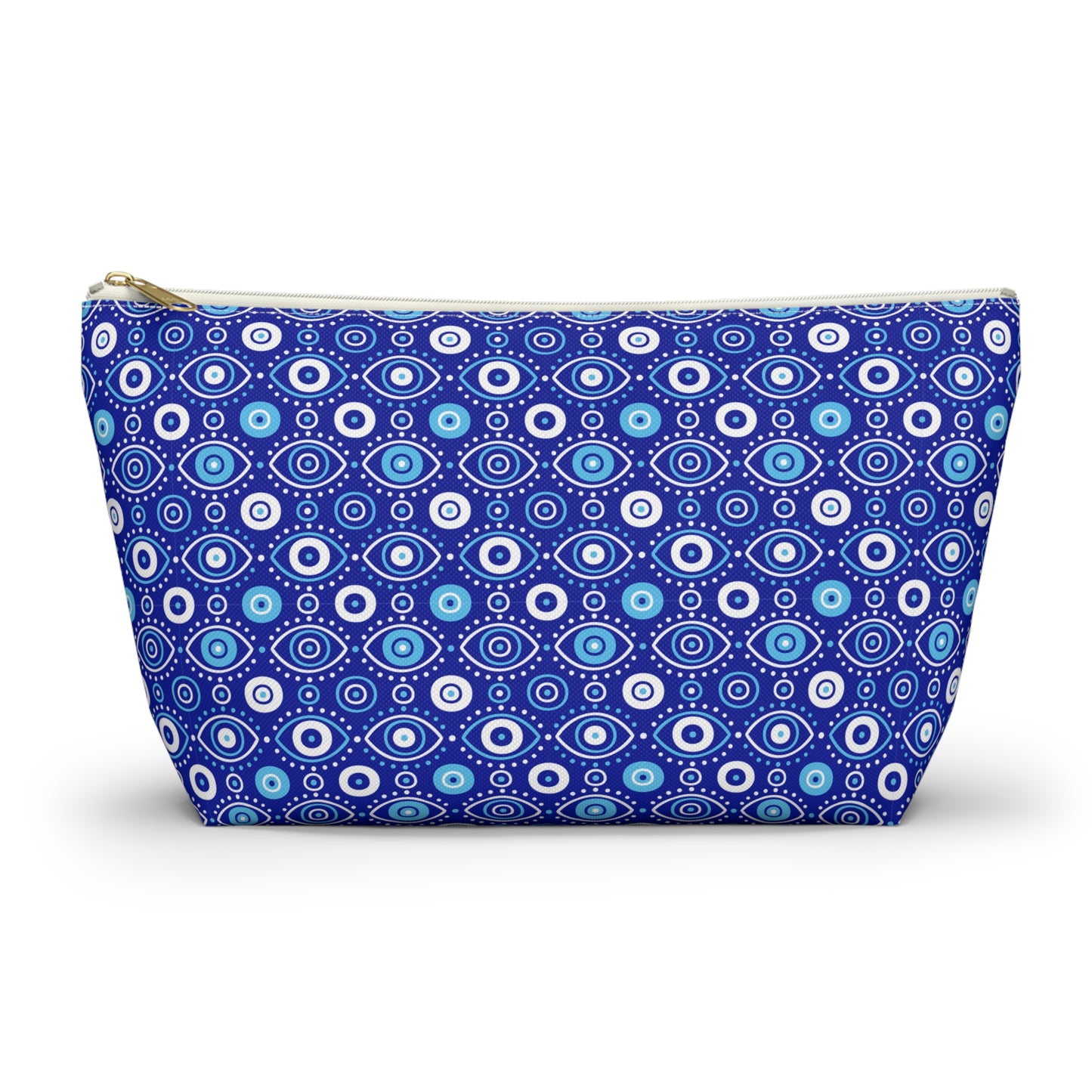 Hypnotism Accessory Pouch