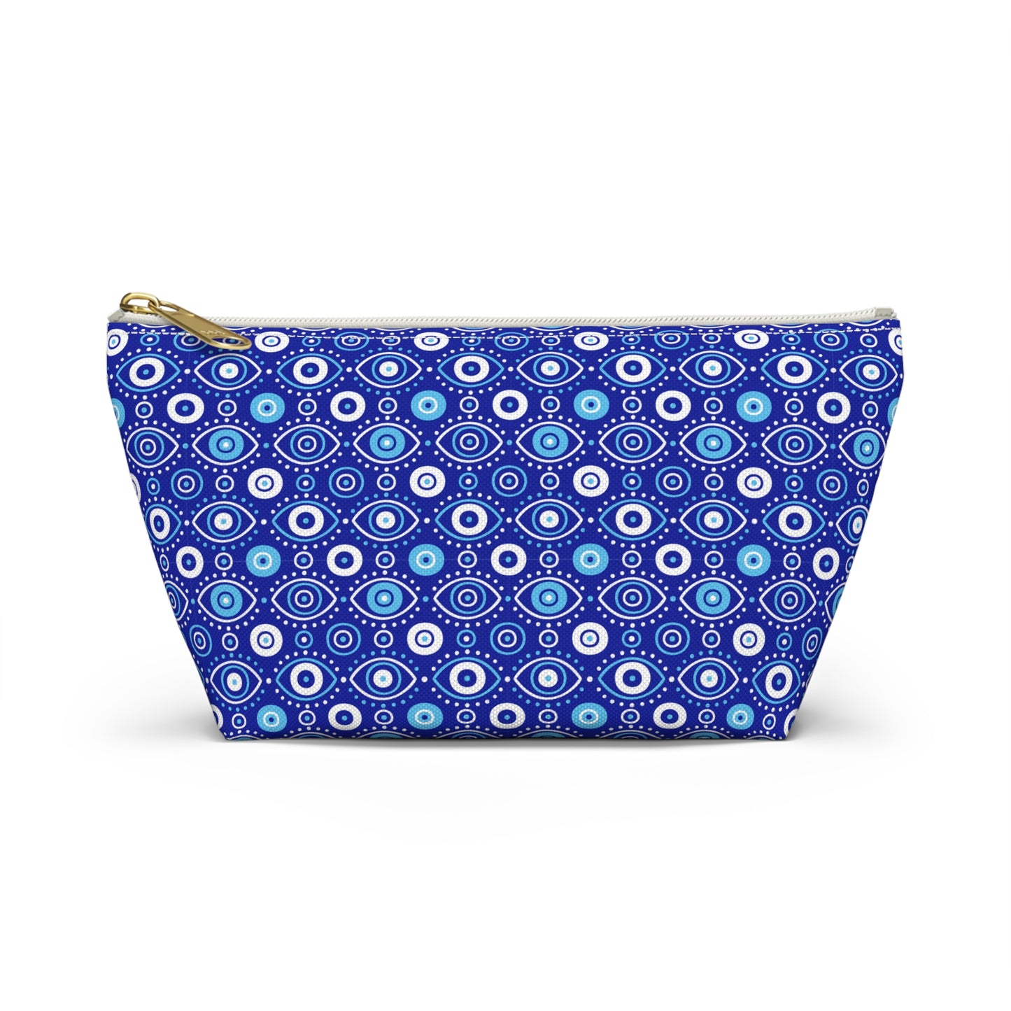 Hypnotism Accessory Pouch