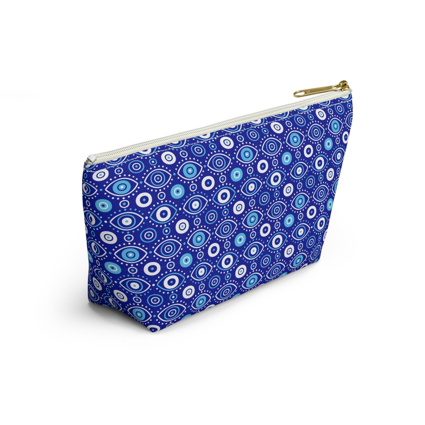 Hypnotism Accessory Pouch