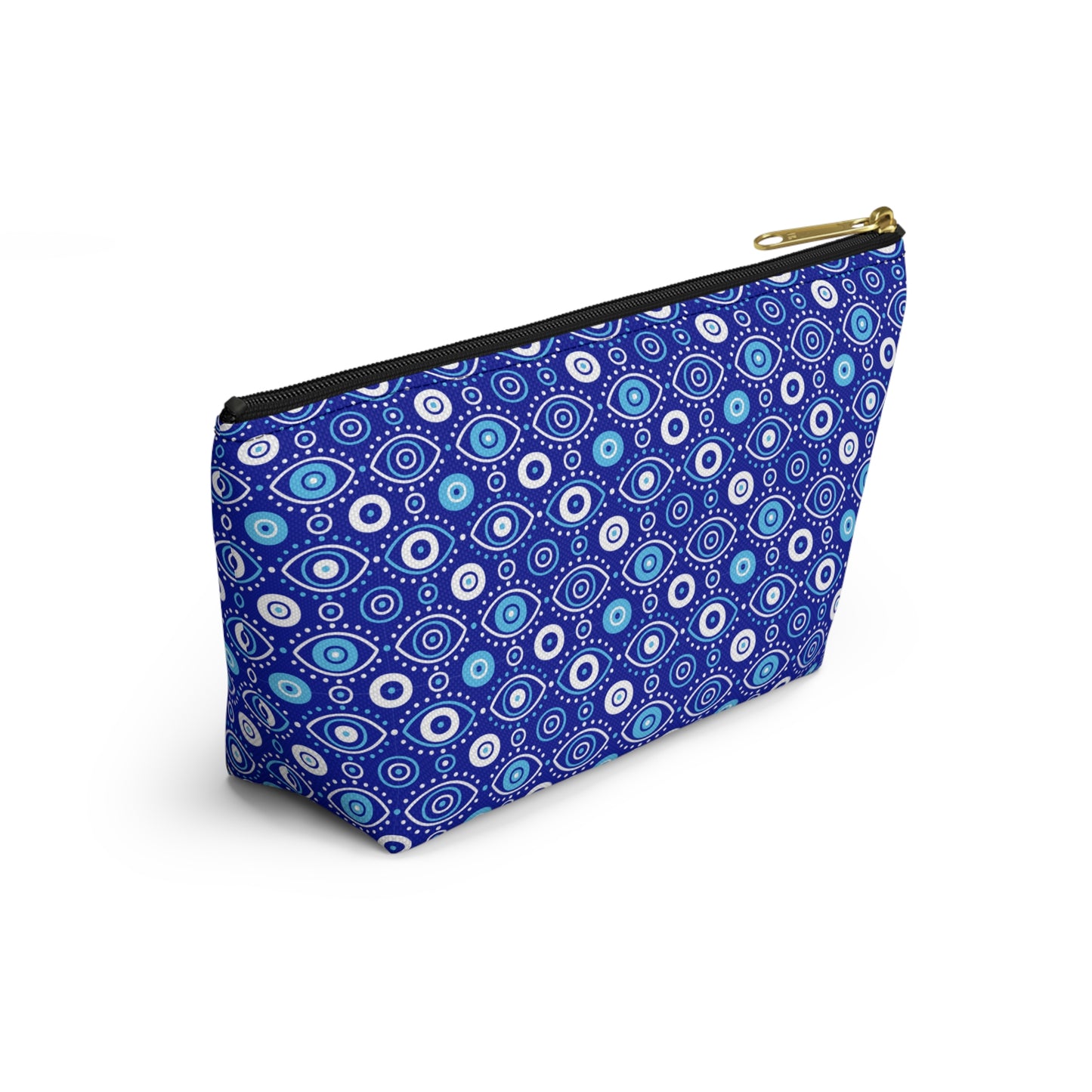 Hypnotism Accessory Pouch