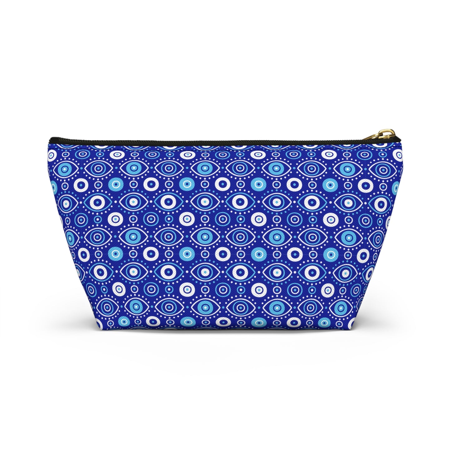 Hypnotism Accessory Pouch