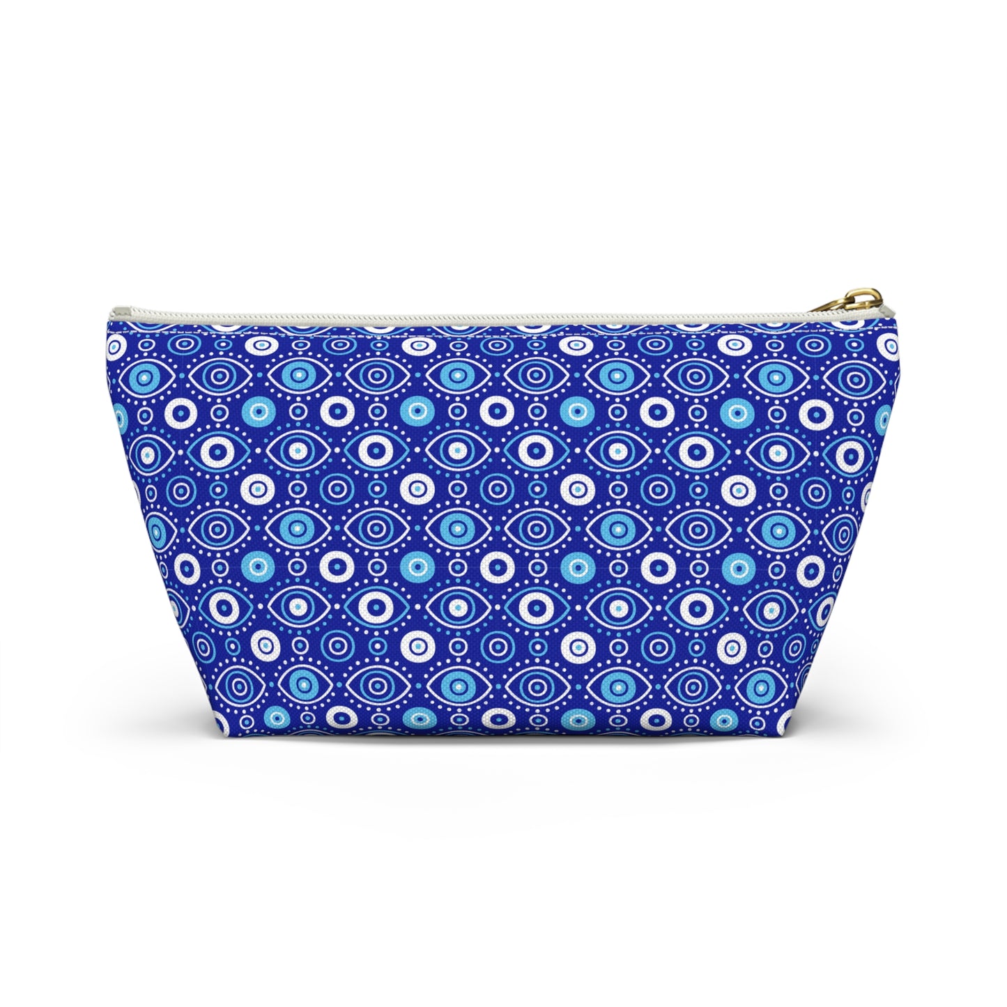 Hypnotism Accessory Pouch