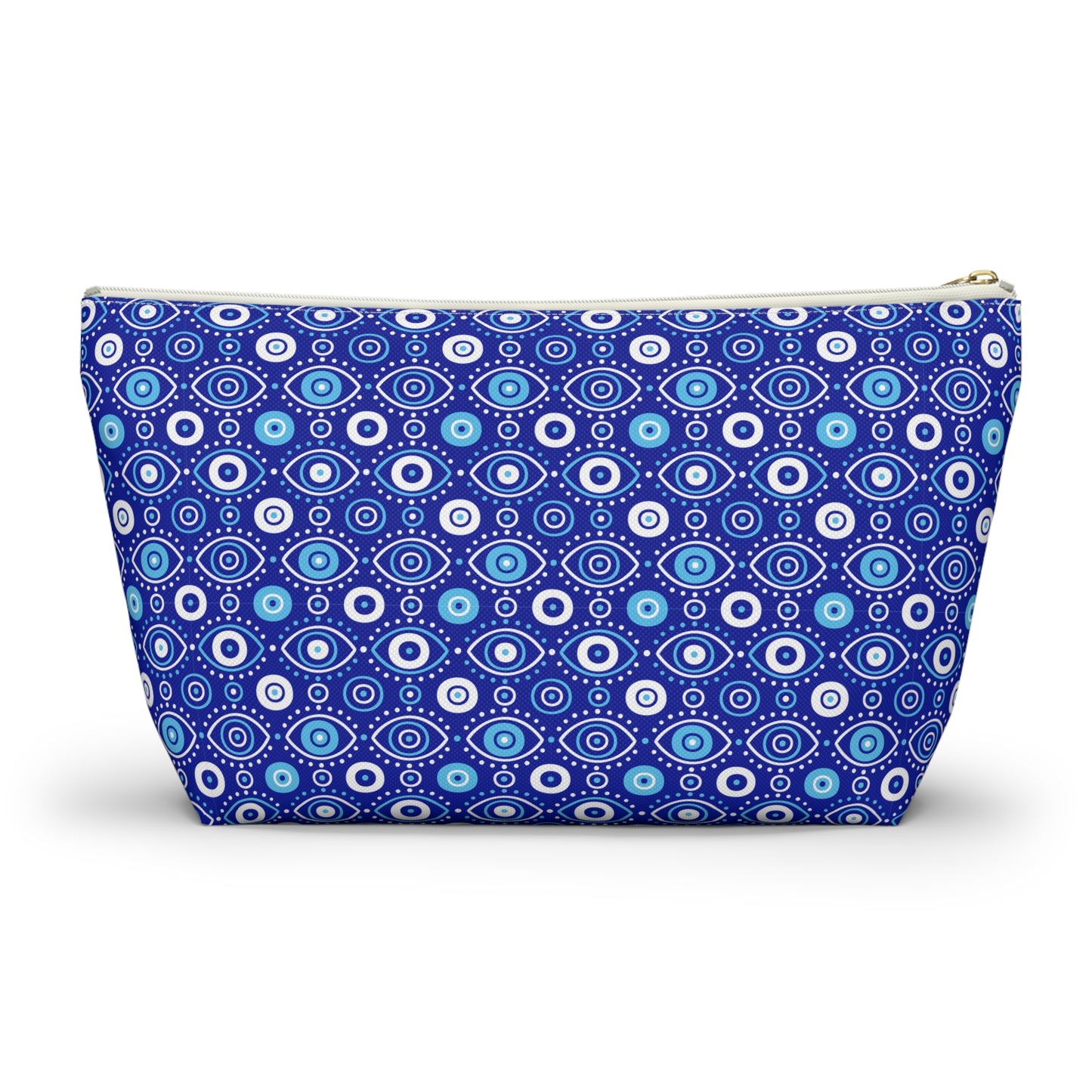 Hypnotism Accessory Pouch