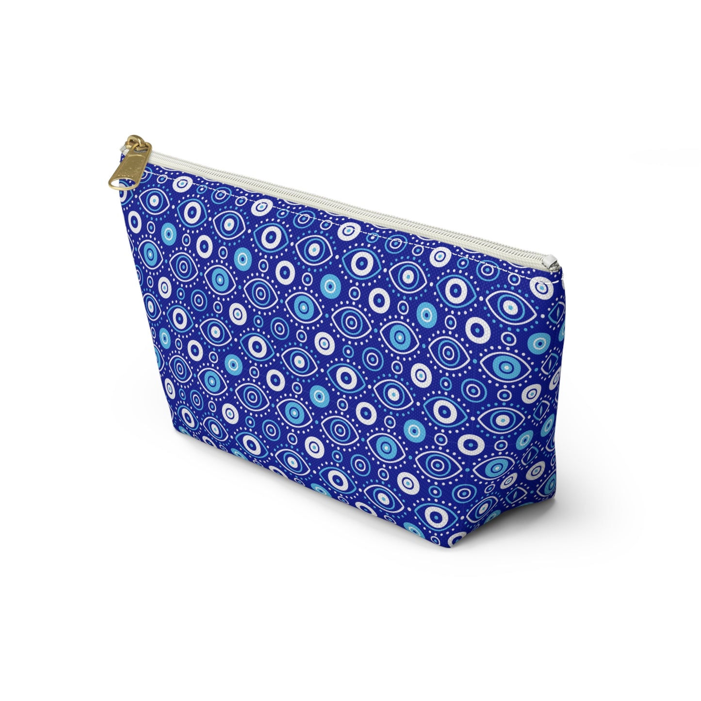 Hypnotism Accessory Pouch