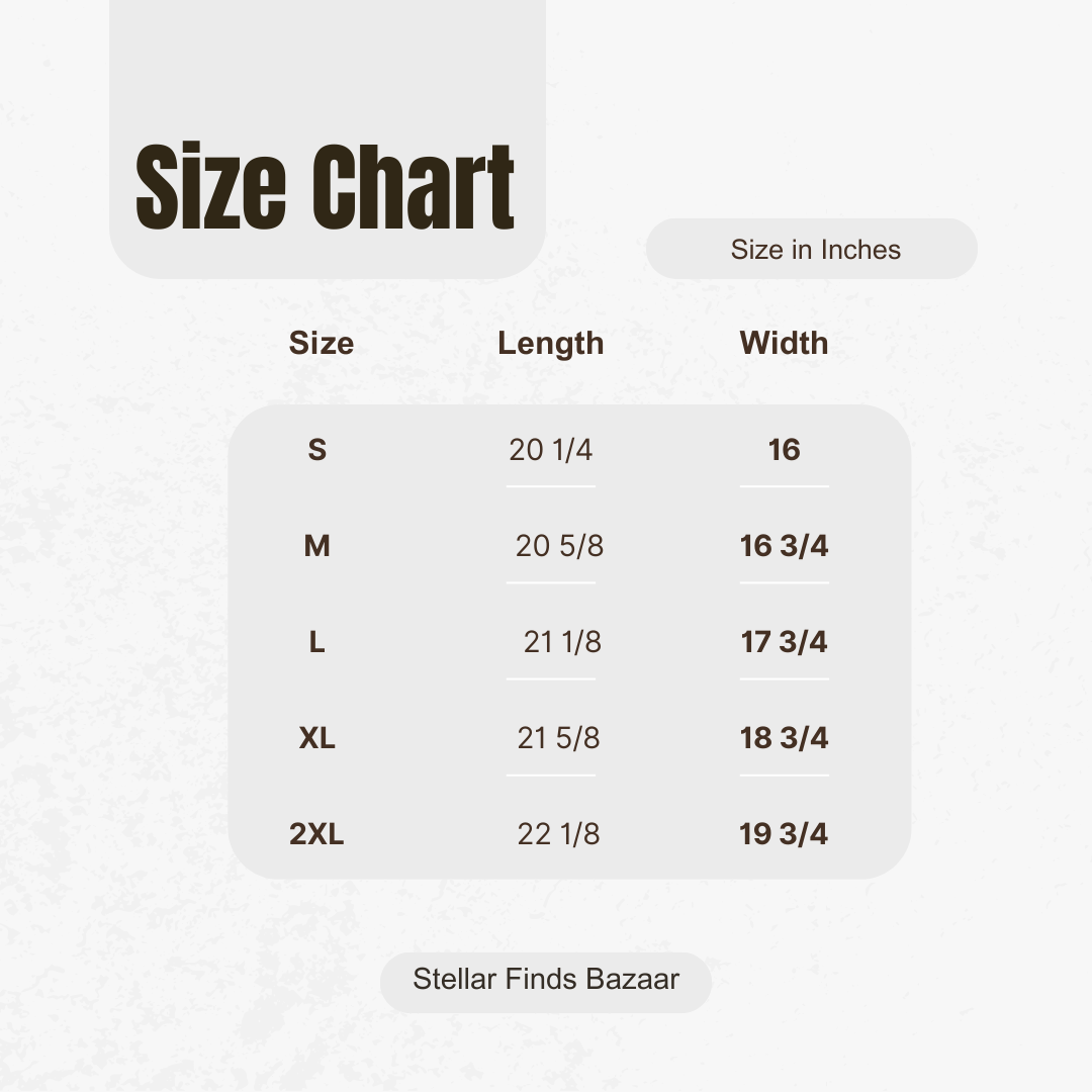 Warped Reality Muscle Tee