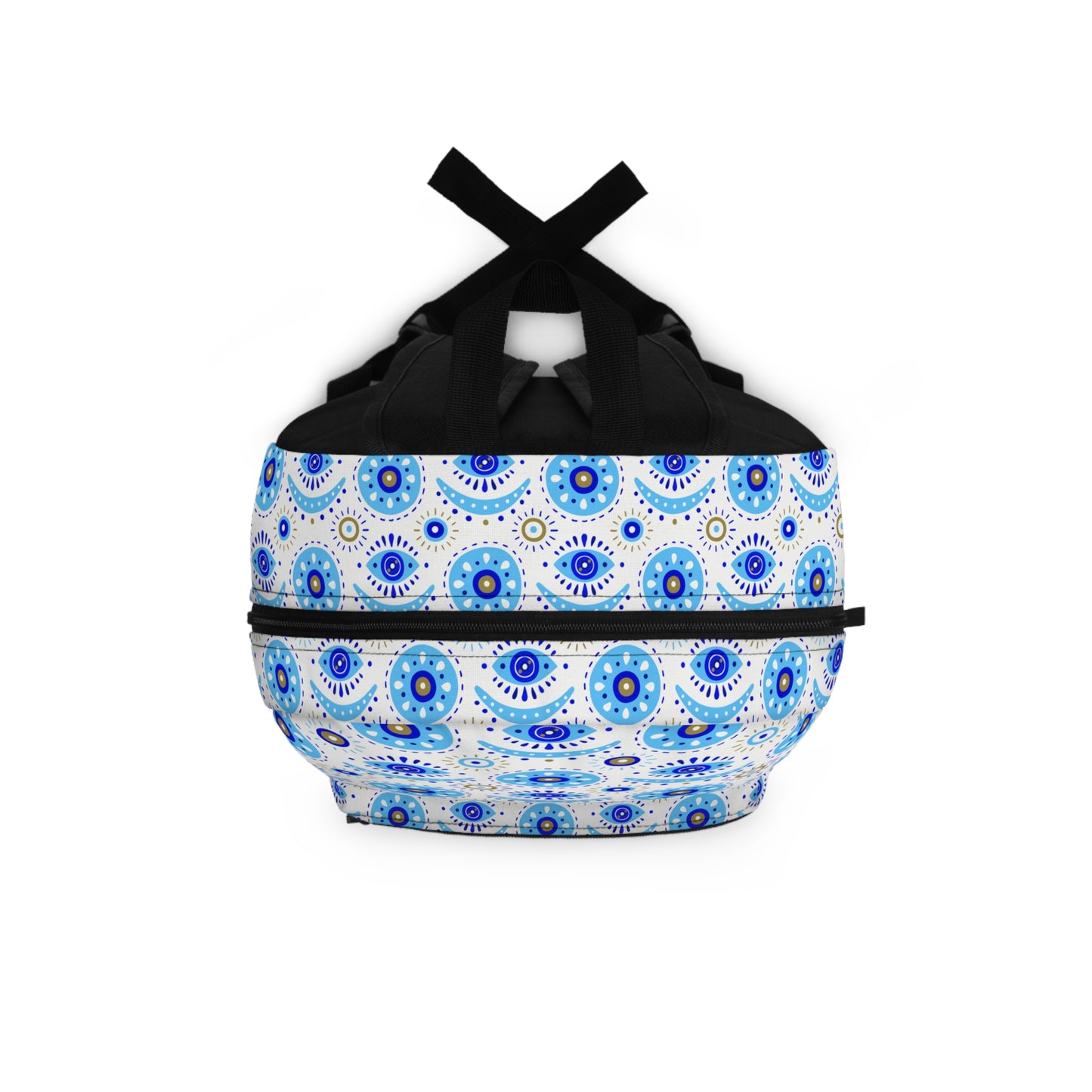 Soft Gaze Backpack