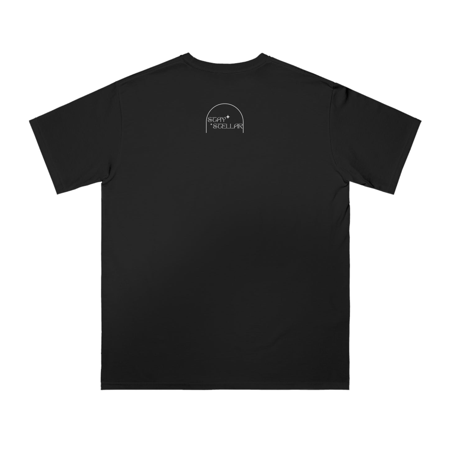 Lightspeed Organic Tee