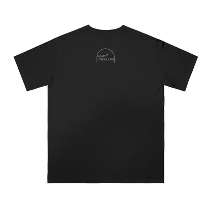 Lightspeed Organic Tee