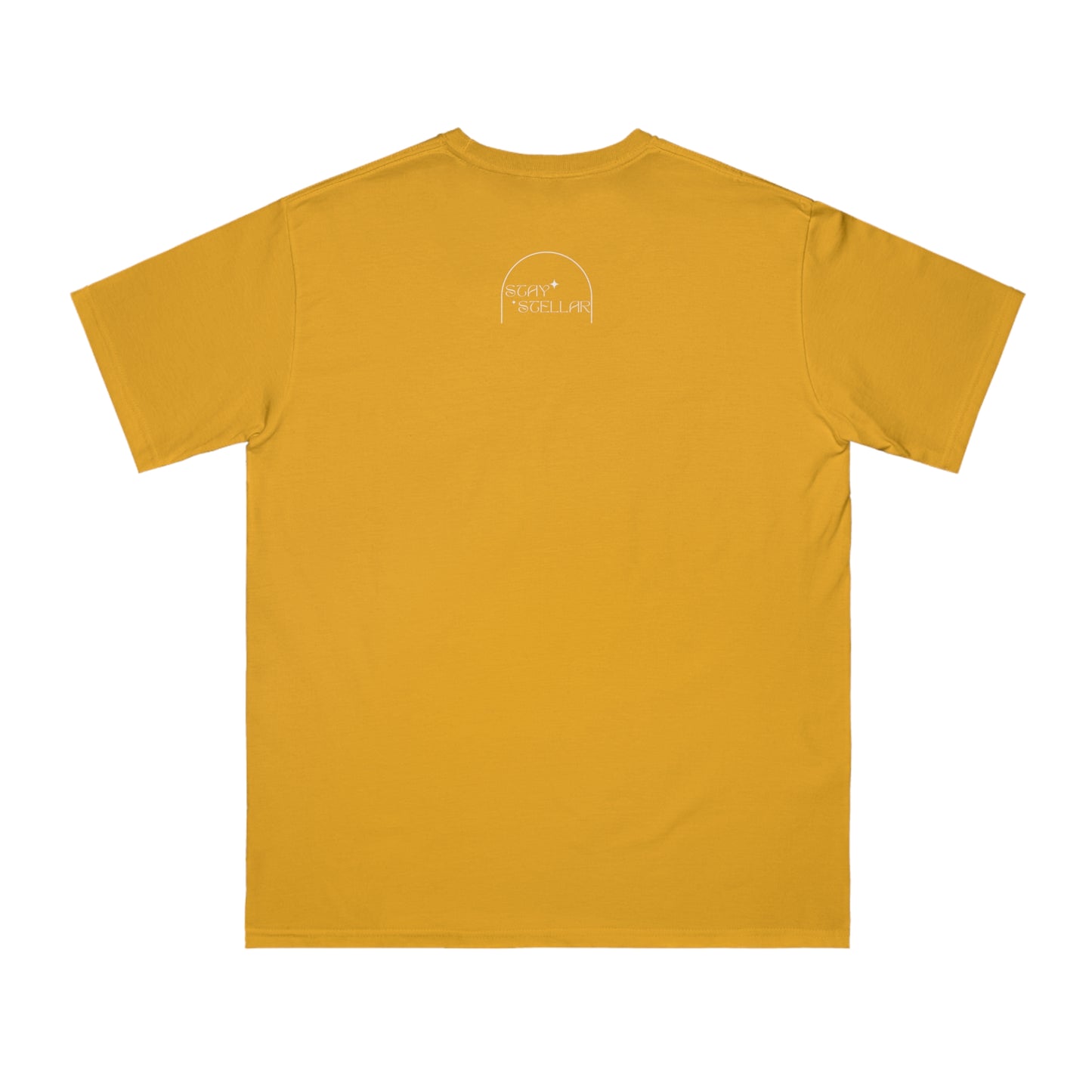 Lightspeed Organic Tee
