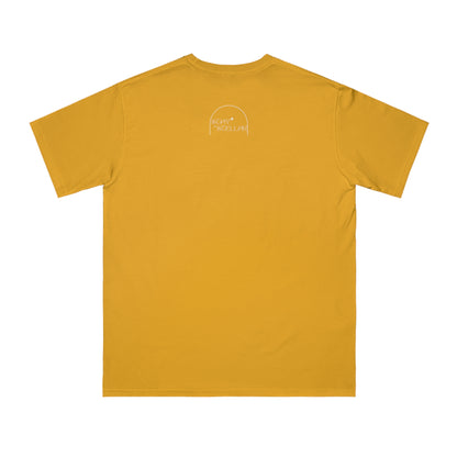 Lightspeed Organic Tee