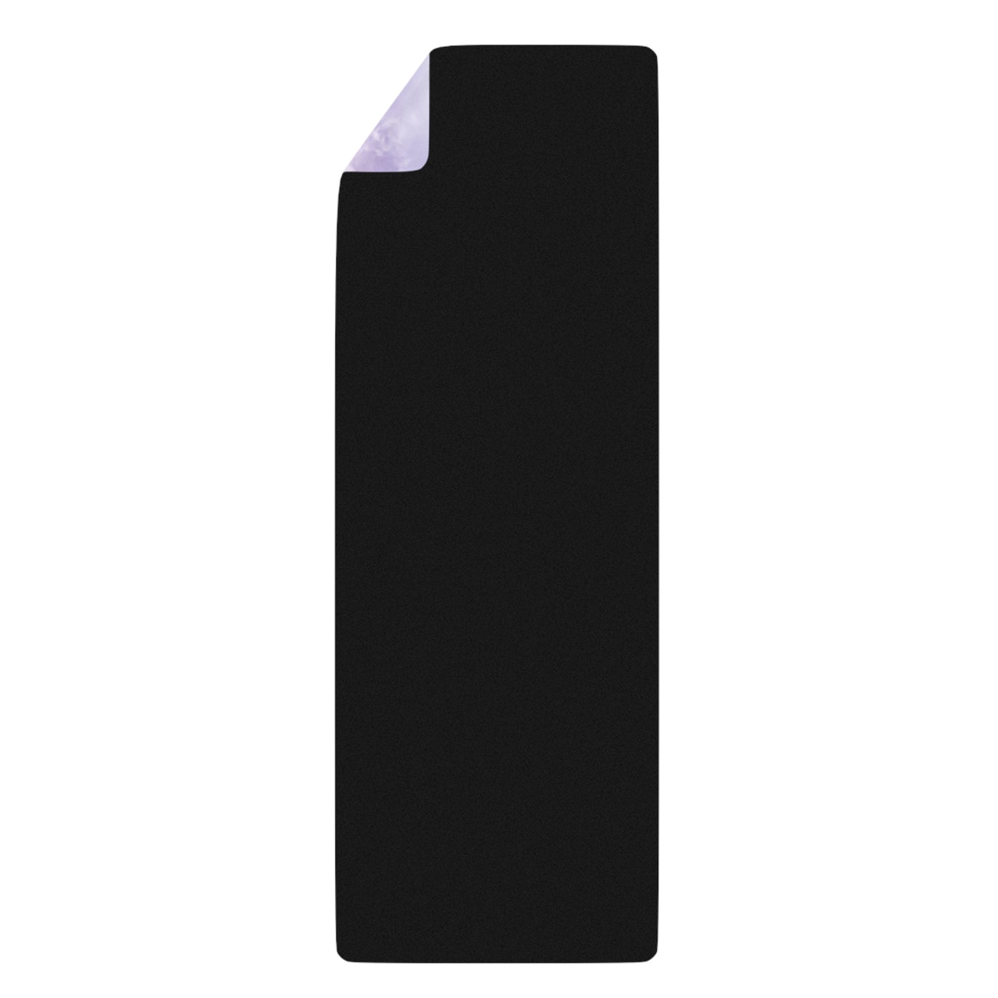 Float Rubber Yoga Mat