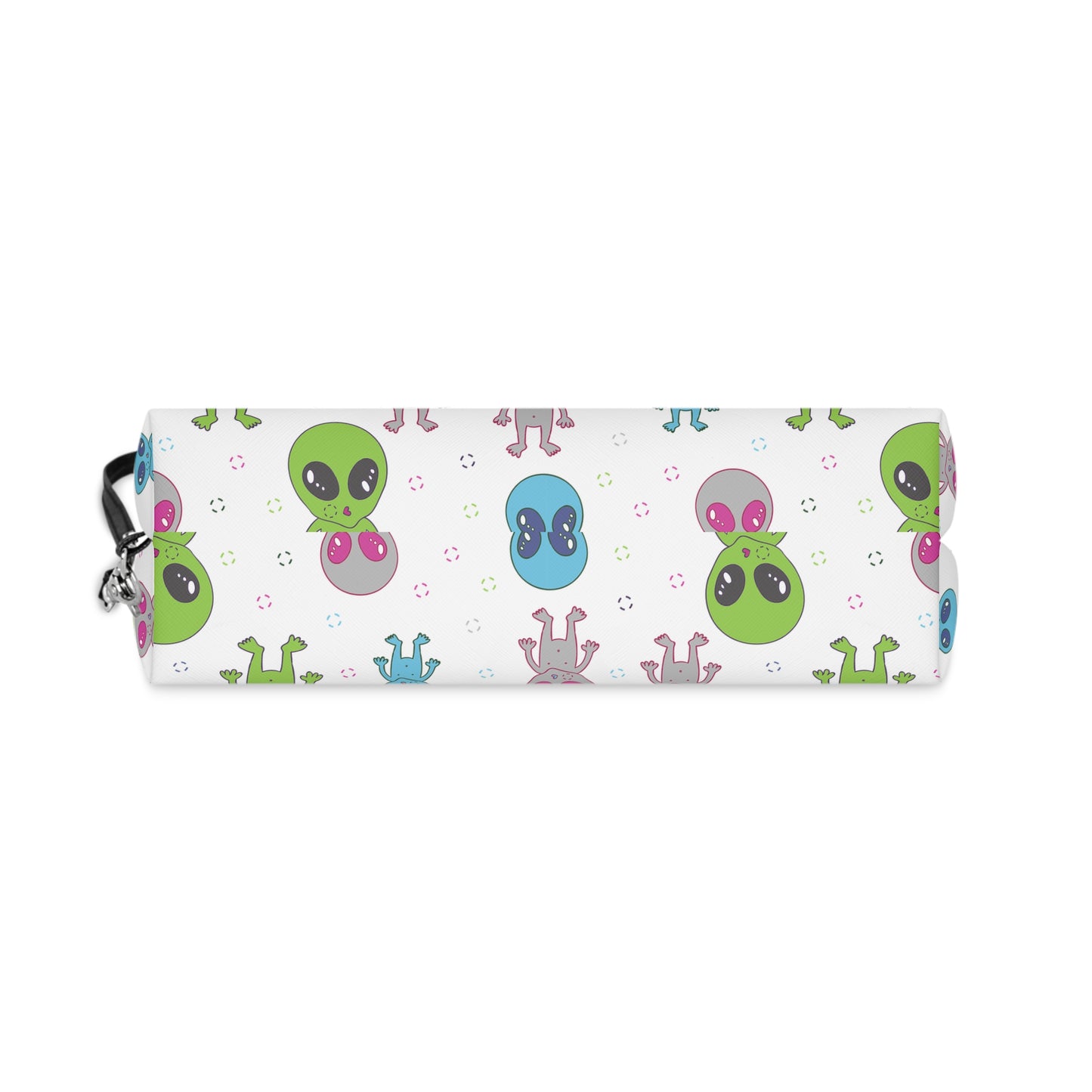 ET Baby Makeup Bag