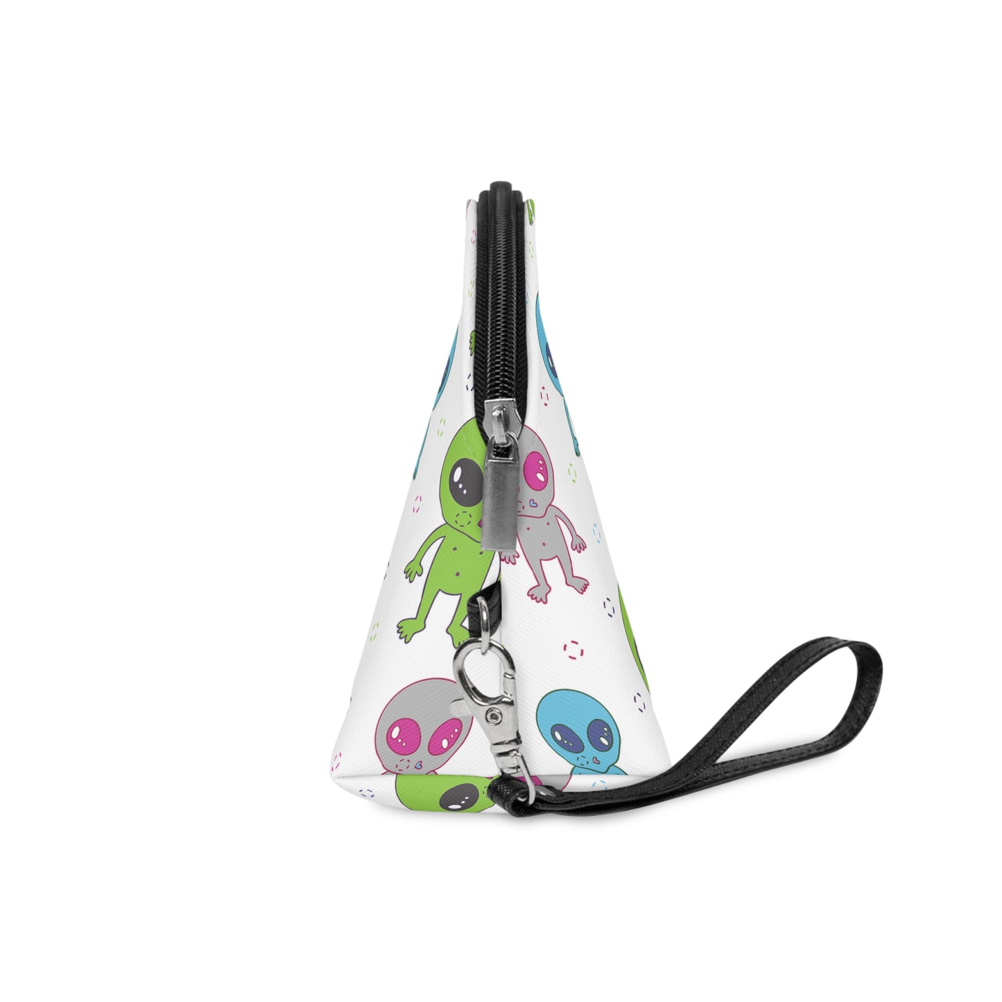 ET Baby Makeup Bag