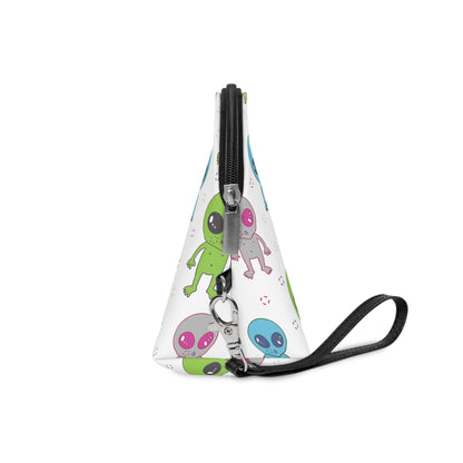 ET Baby Makeup Bag