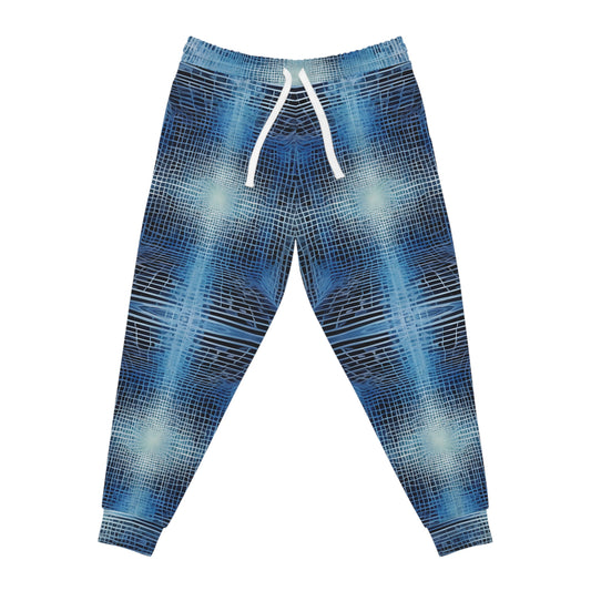 Vortex Athletic Joggers