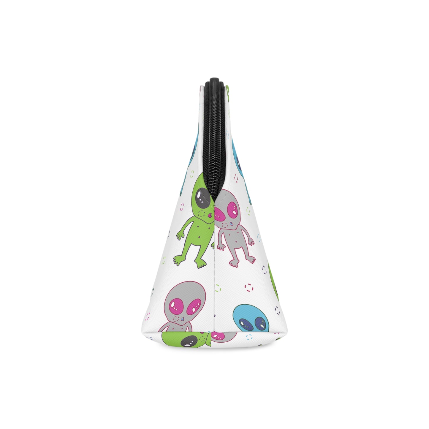 ET Baby Makeup Bag