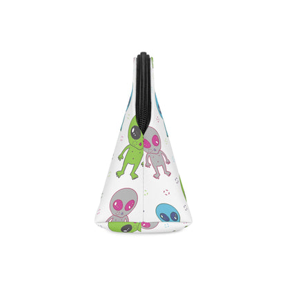 ET Baby Makeup Bag