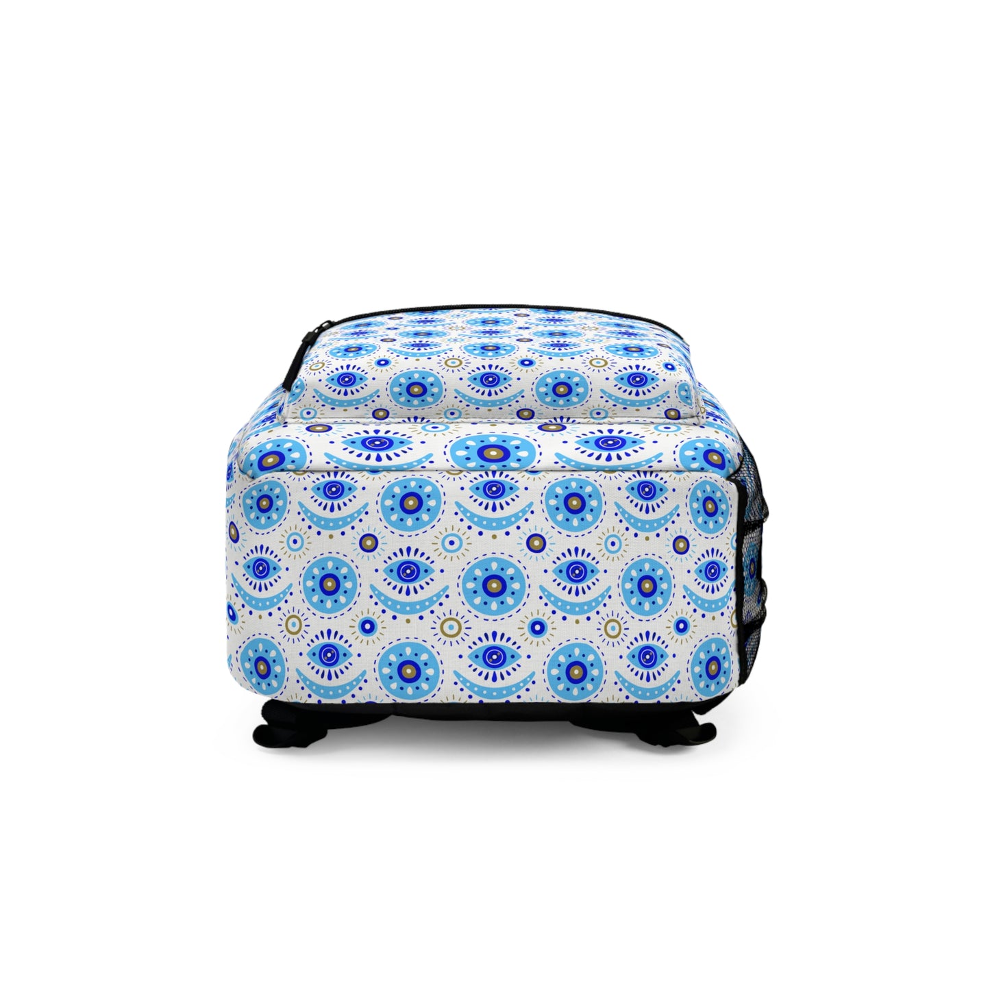 Soft Gaze Backpack