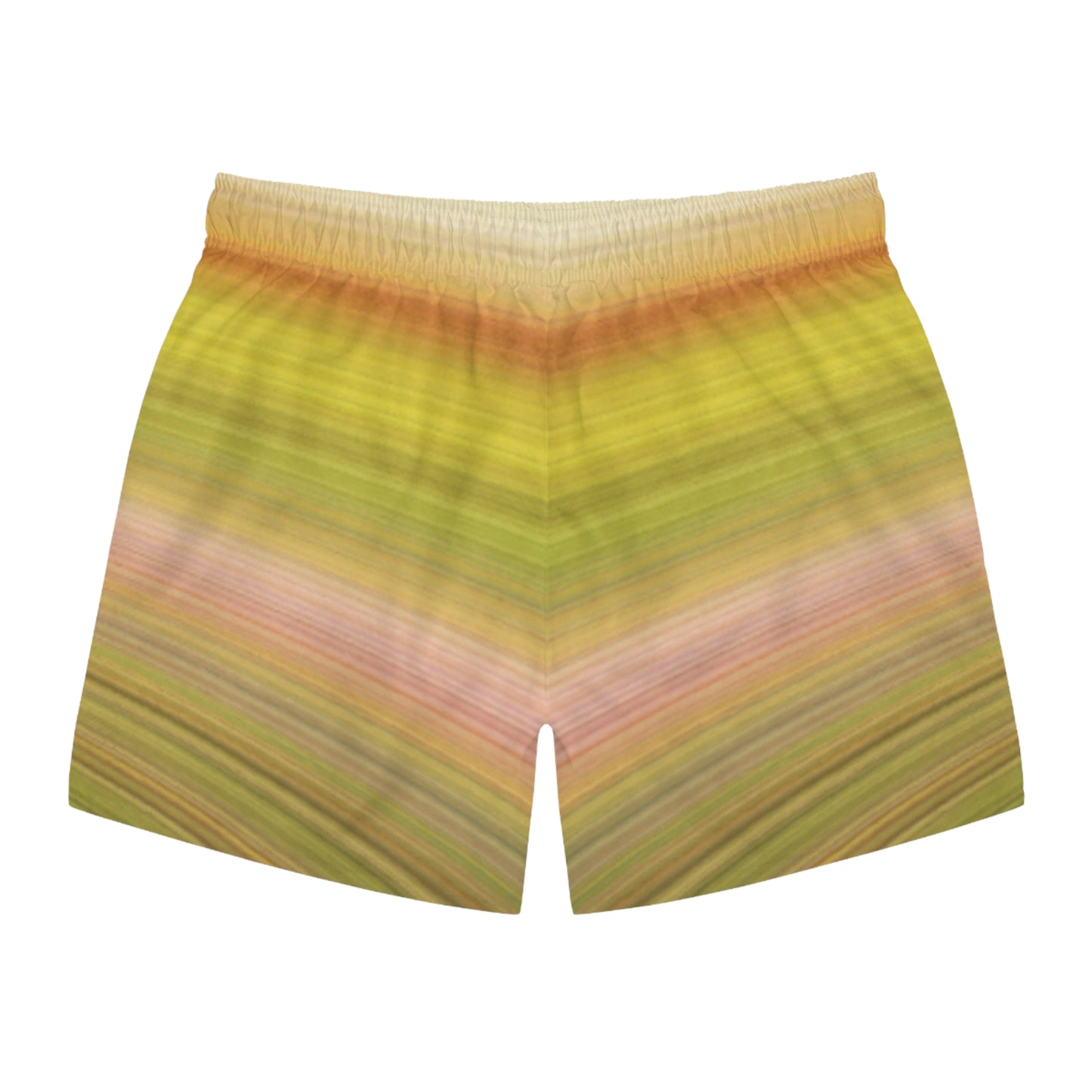 Manipura Swim Trunks