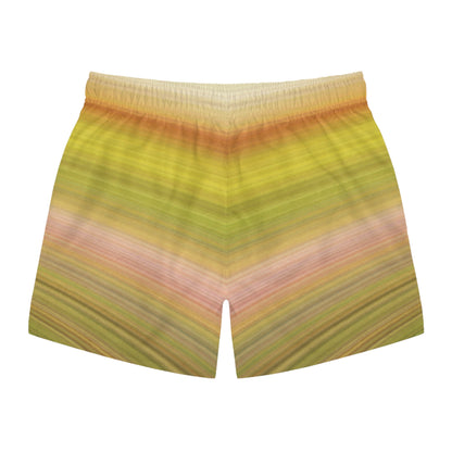 Manipura Swim Trunks