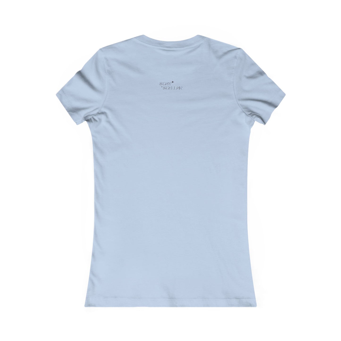 As Above - So Below Tee