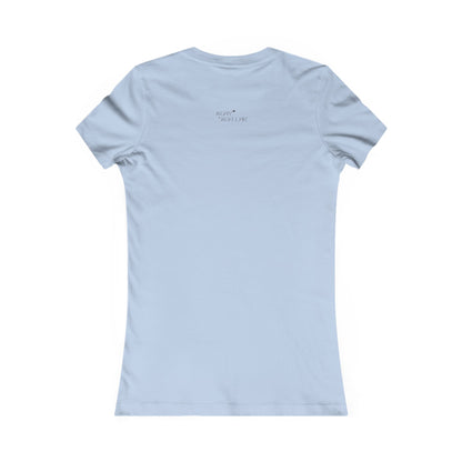 As Above - So Below Tee