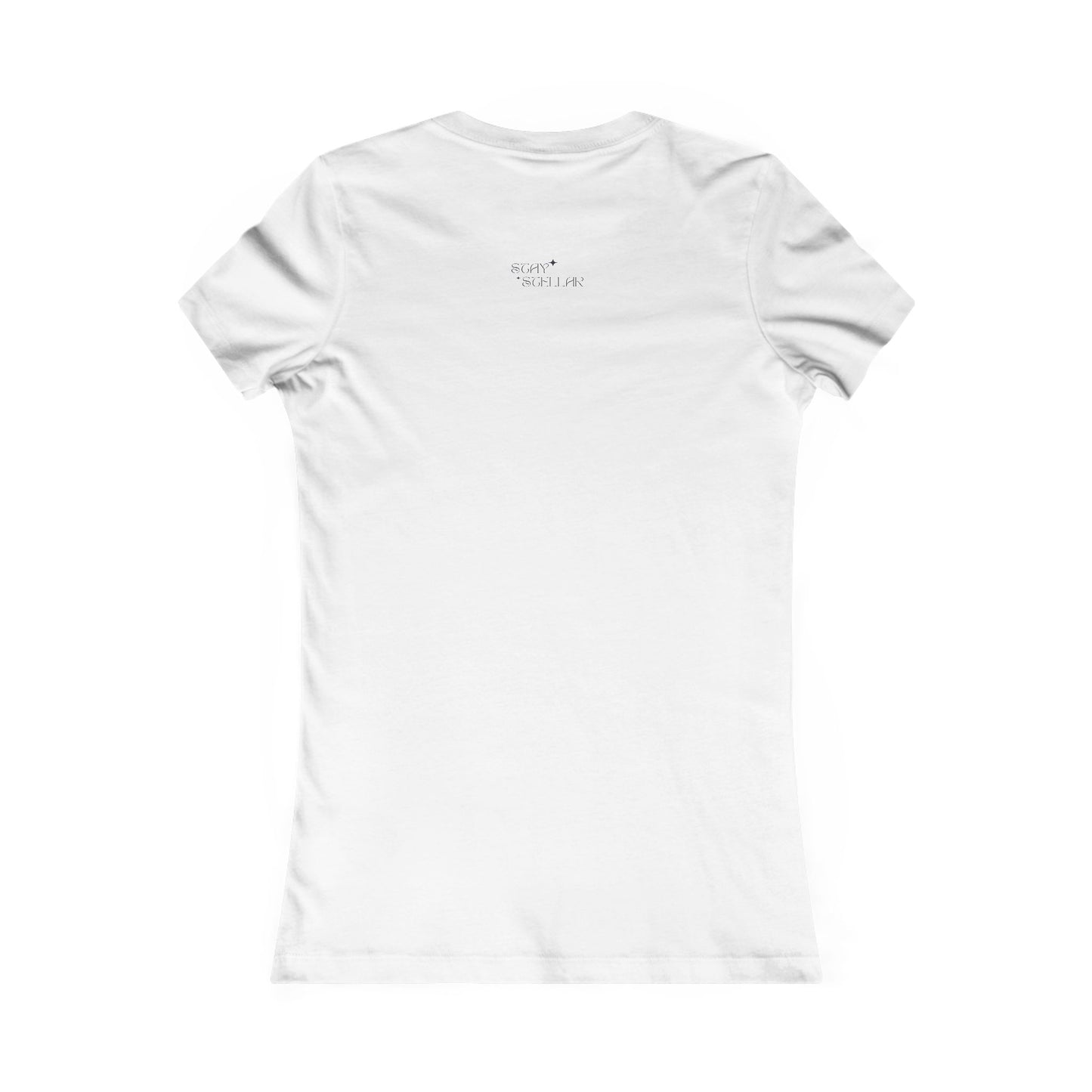 As Above - So Below Tee