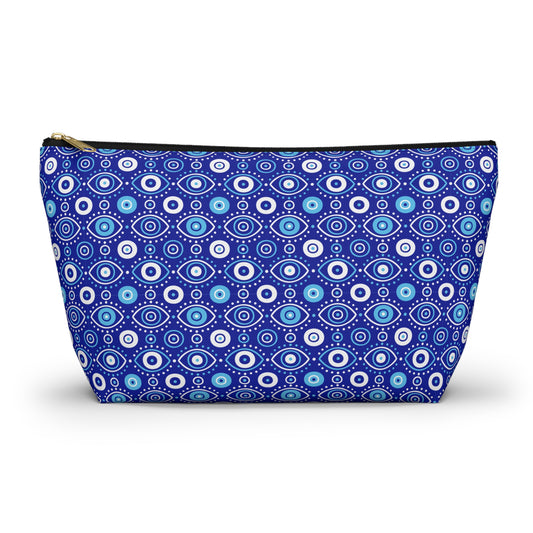 Hypnotism Accessory Pouch