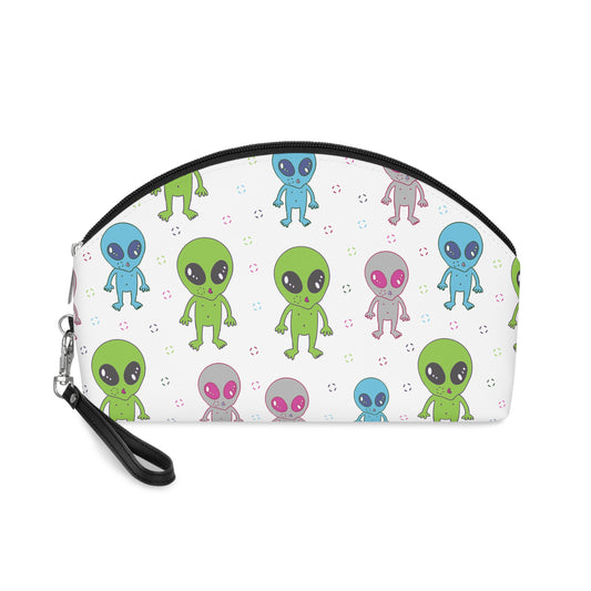 ET Baby Makeup Bag