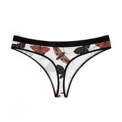 Flutter Women's Thong