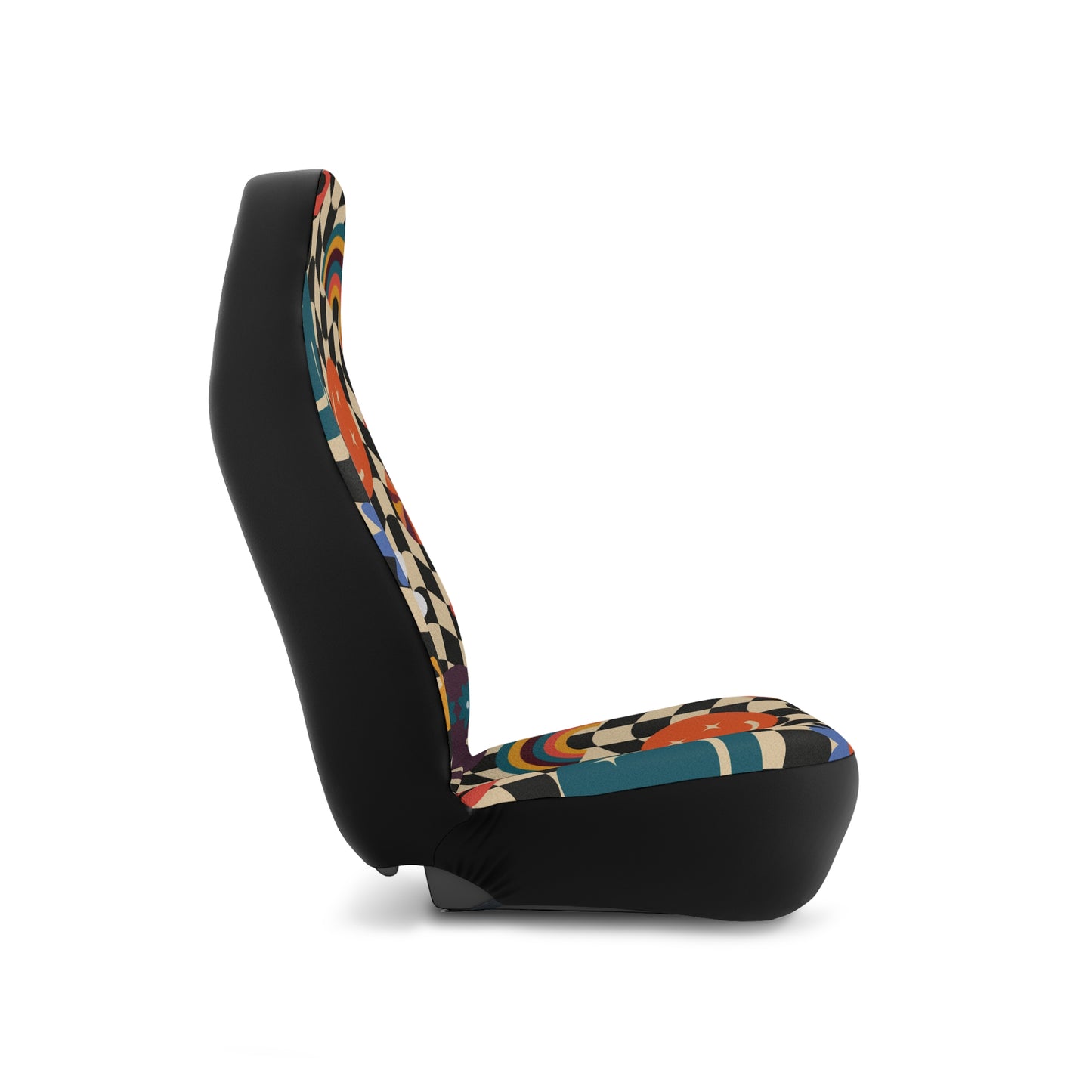 Trip Drip Car Seat Covers - 2 Pack