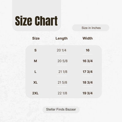 The Universe Is Yours To Expand Muscle Tee