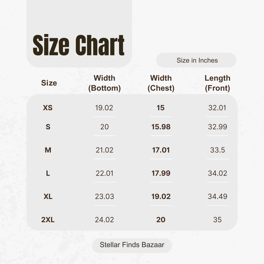 Frequency Racerback Dress