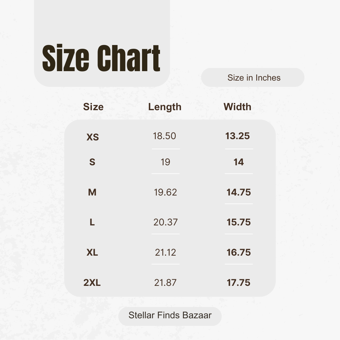 Deflection Micro Rib Racer Tank
