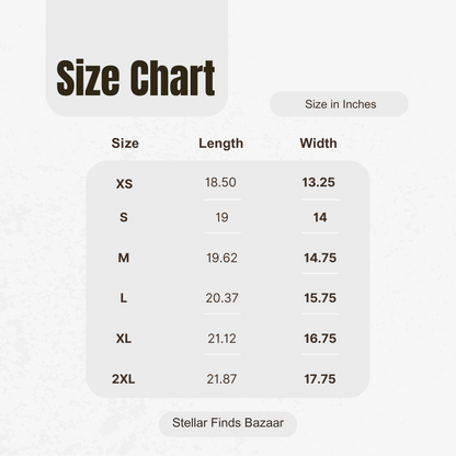 Deflection Micro Rib Racer Tank